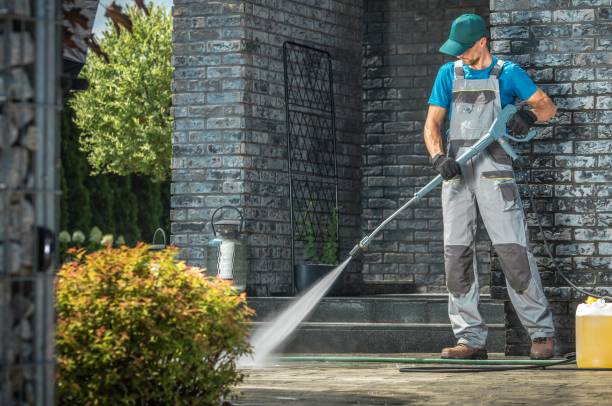 Boat and Dock Cleaning in Wood Ridge, NJ
